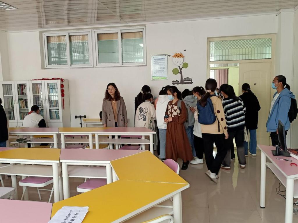 国产成人精品一区二区三区