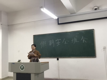 国产成人精品一区二区三区
