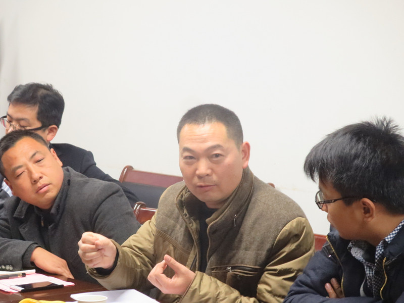 国产成人精品一区二区三区