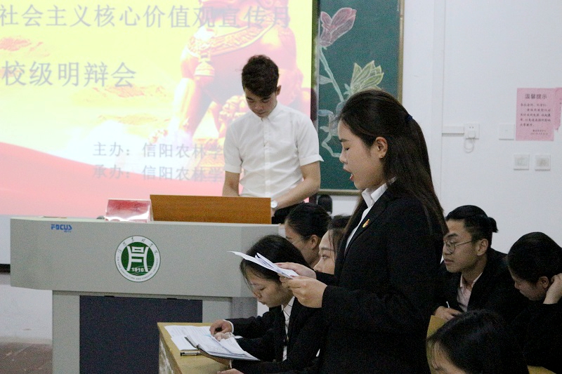 国产成人精品一区二区三区