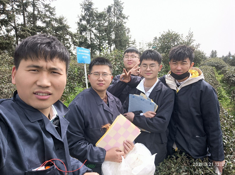 国产成人精品一区二区三区