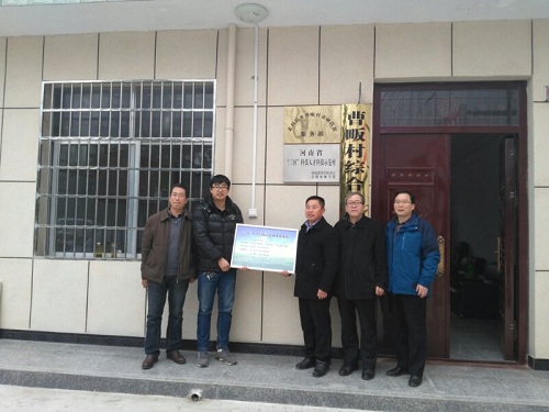 国产成人精品一区二区三区