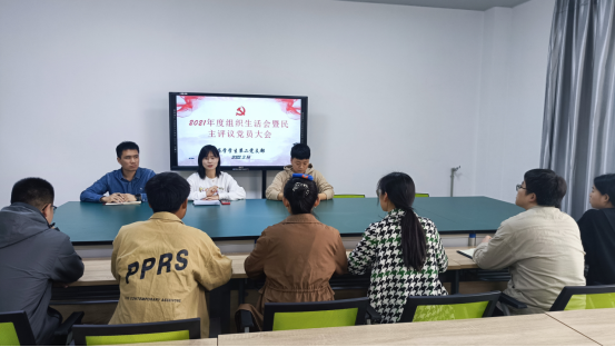 国产成人精品一区二区三区