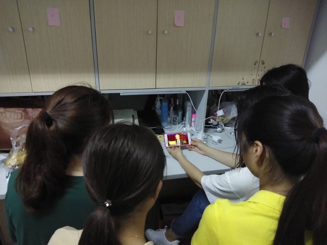 国产成人精品一区二区三区