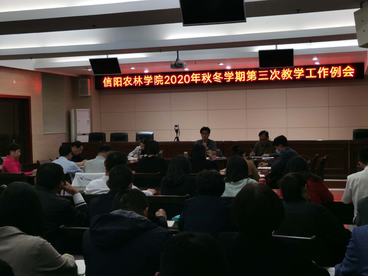 国产成人精品一区二区三区
