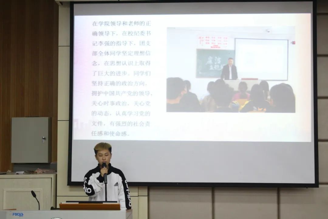 国产成人精品一区二区三区