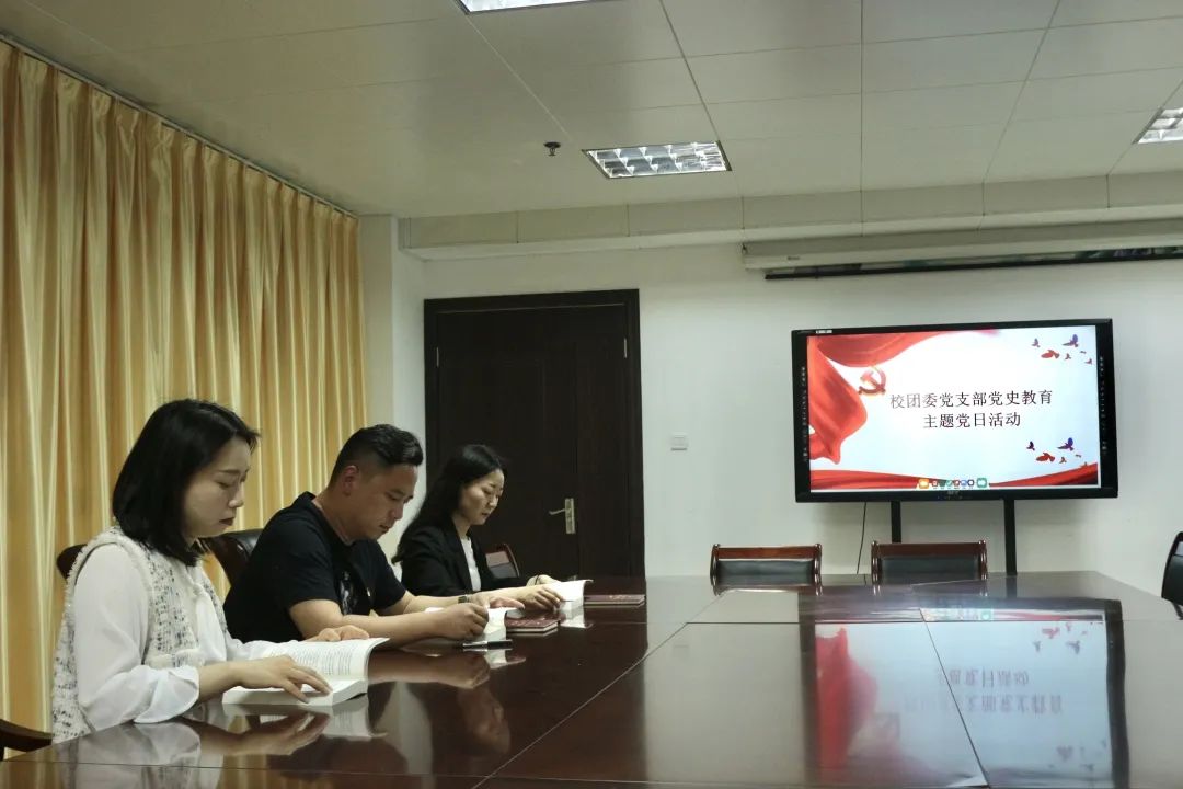 国产成人精品一区二区三区