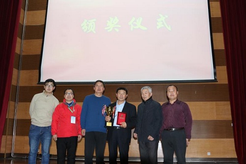 国产成人精品一区二区三区