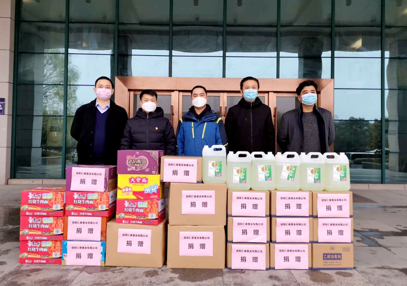国产成人精品一区二区三区