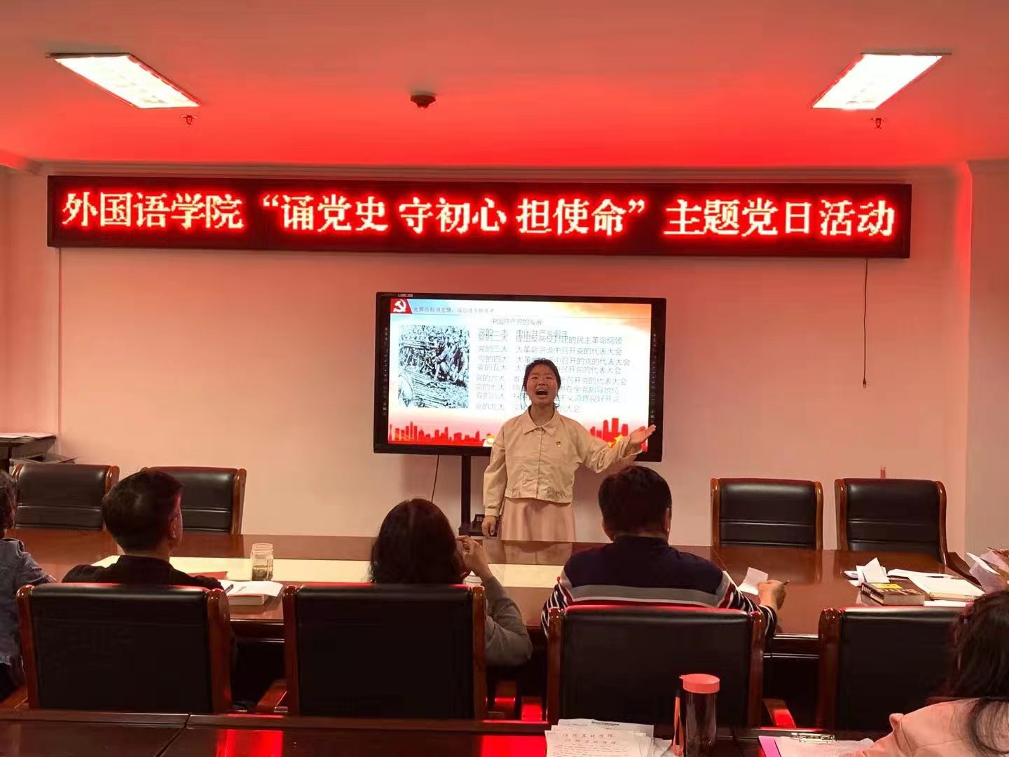 国产成人精品一区二区三区