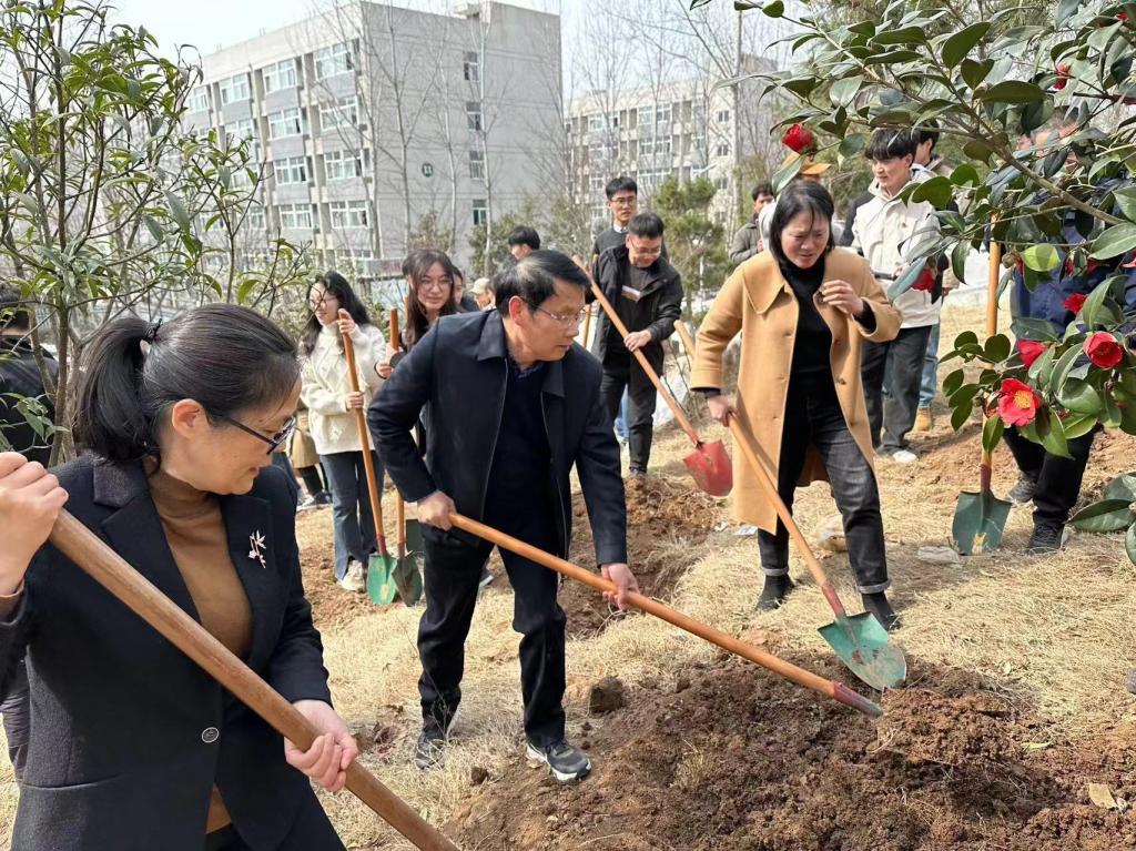 国产成人精品一区二区三区