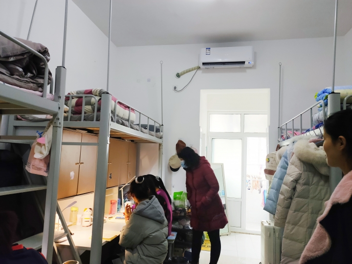 国产成人精品一区二区三区