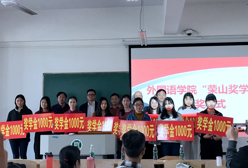 国产成人精品一区二区三区