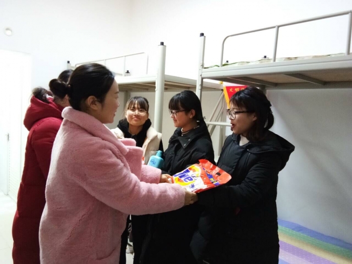 国产成人精品一区二区三区
