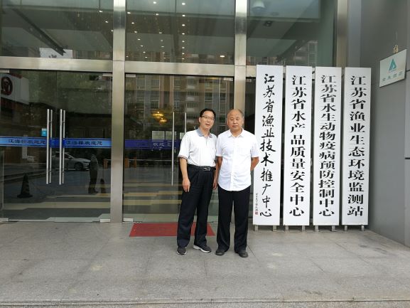 国产成人精品一区二区三区