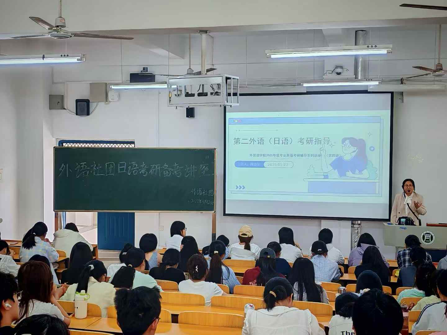 国产成人精品一区二区三区