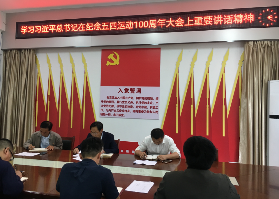 国产成人精品一区二区三区