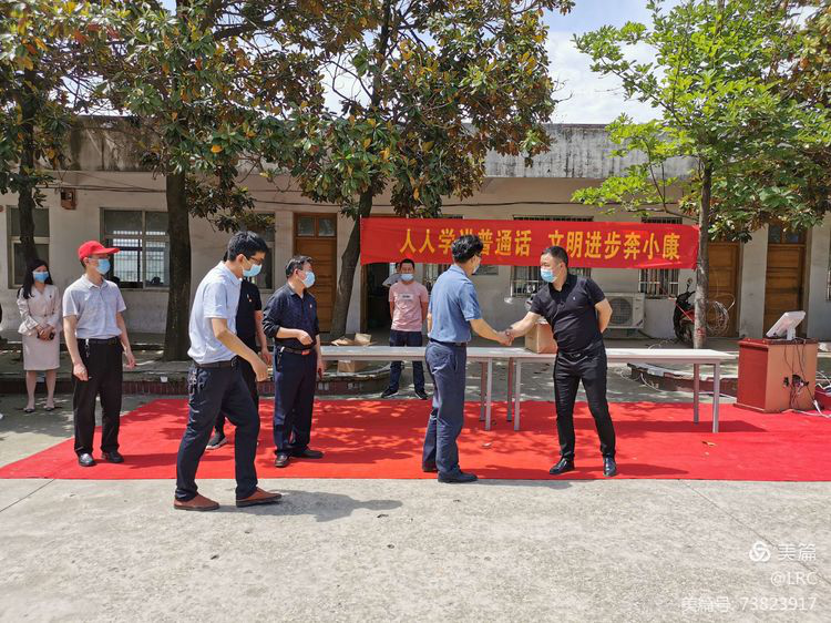 国产成人精品一区二区三区