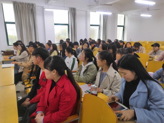 国产成人精品一区二区三区