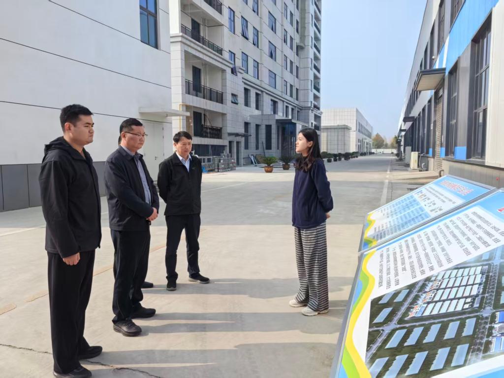 d69f506f8c8e0505e72ff39286cc1581