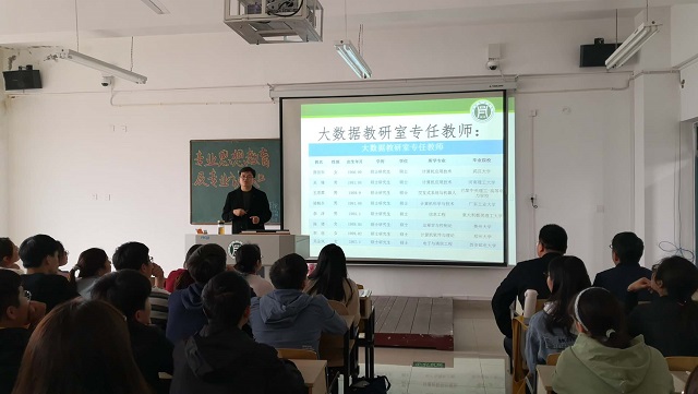 国产成人精品一区二区三区