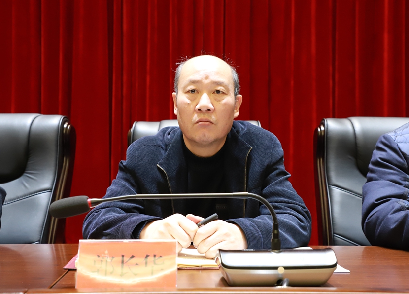 国产成人精品一区二区三区