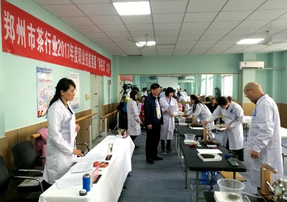 国产成人精品一区二区三区