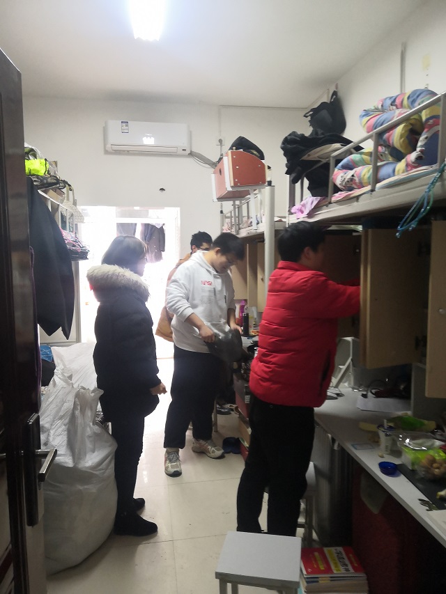 国产成人精品一区二区三区