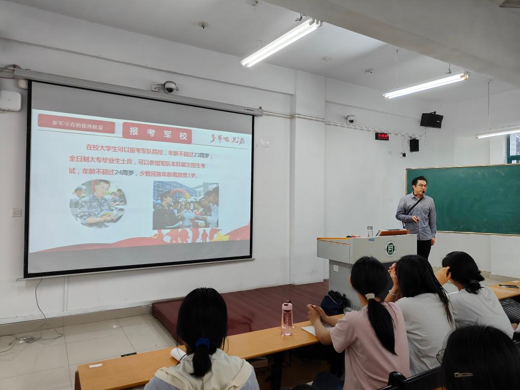 国产成人精品一区二区三区