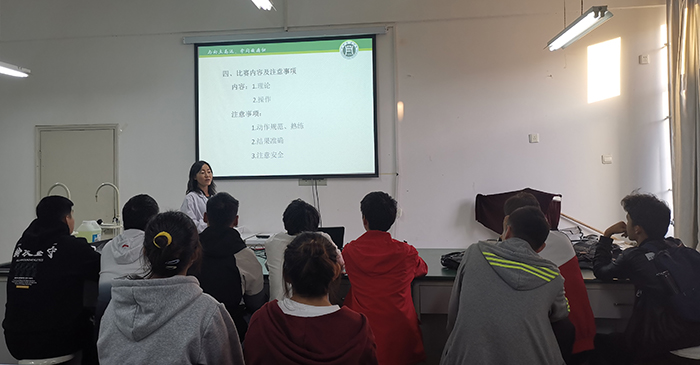 国产成人精品一区二区三区