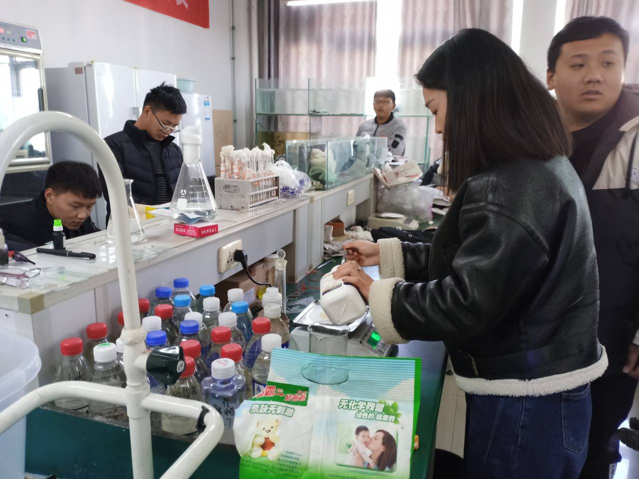国产成人精品一区二区三区