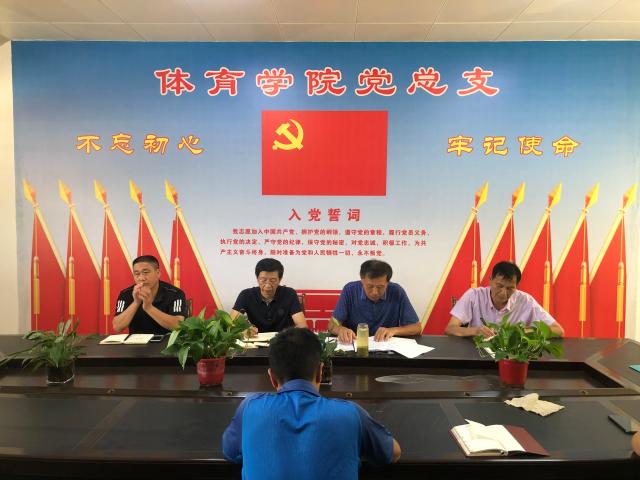 国产成人精品一区二区三区