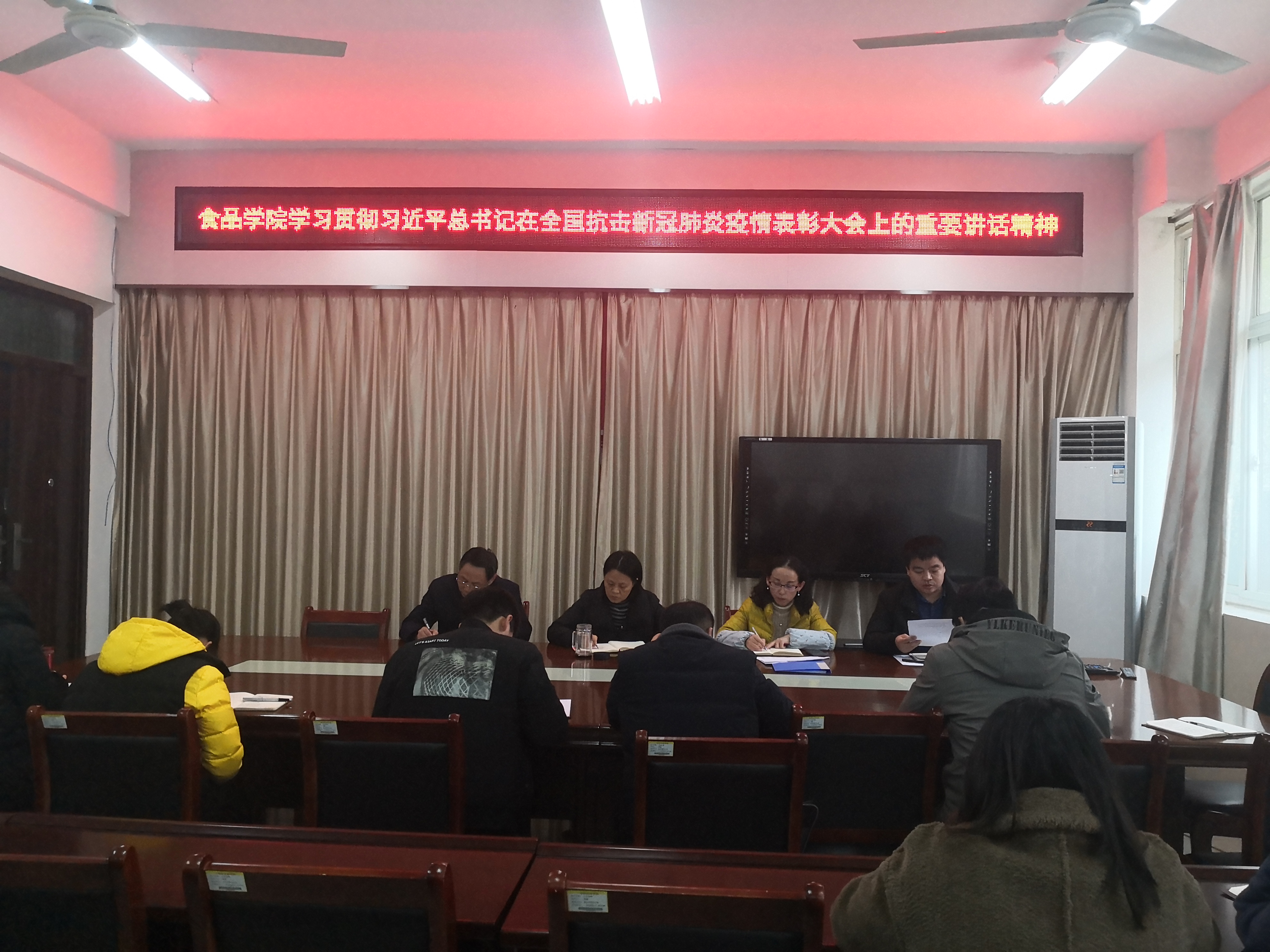 国产成人精品一区二区三区