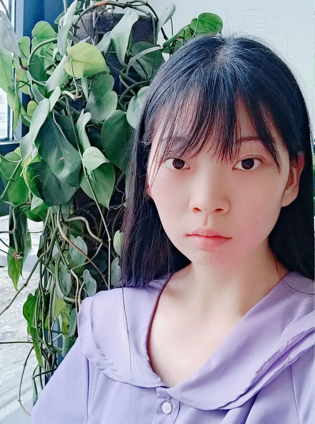 国产成人精品一区二区三区
