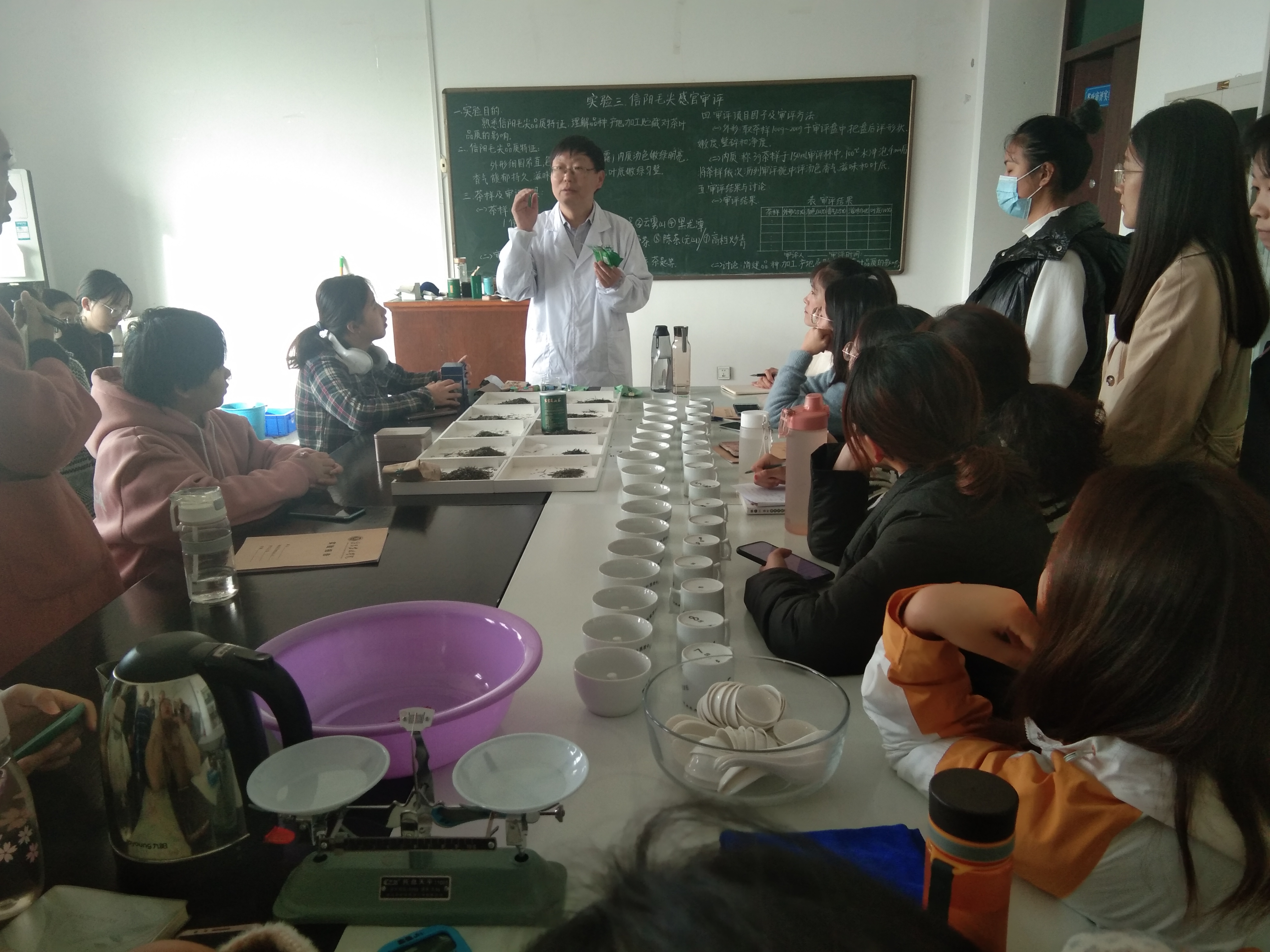 国产成人精品一区二区三区
