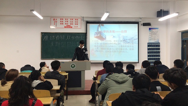 国产成人精品一区二区三区