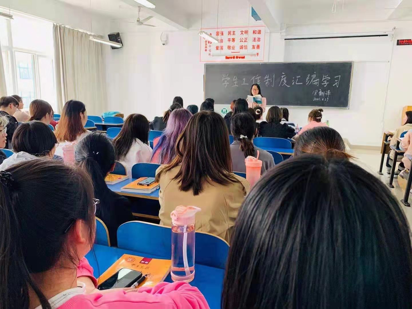 国产成人精品一区二区三区