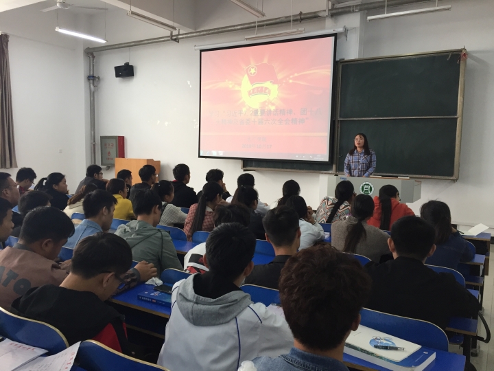 国产成人精品一区二区三区
