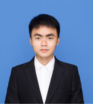 国产成人精品一区二区三区