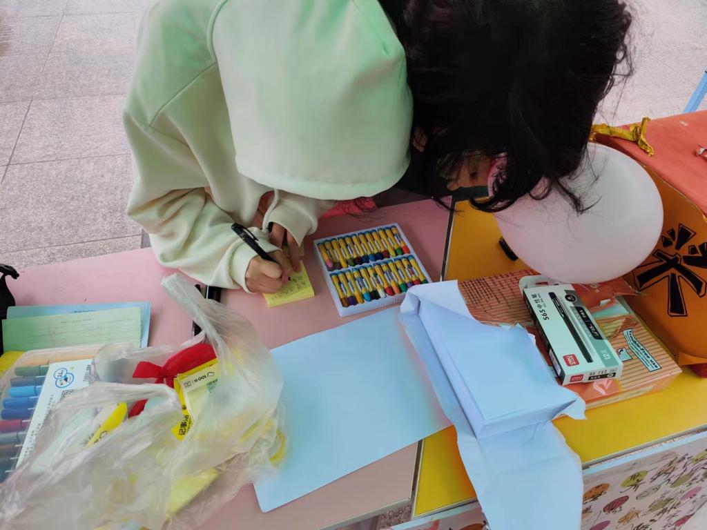 国产成人精品一区二区三区