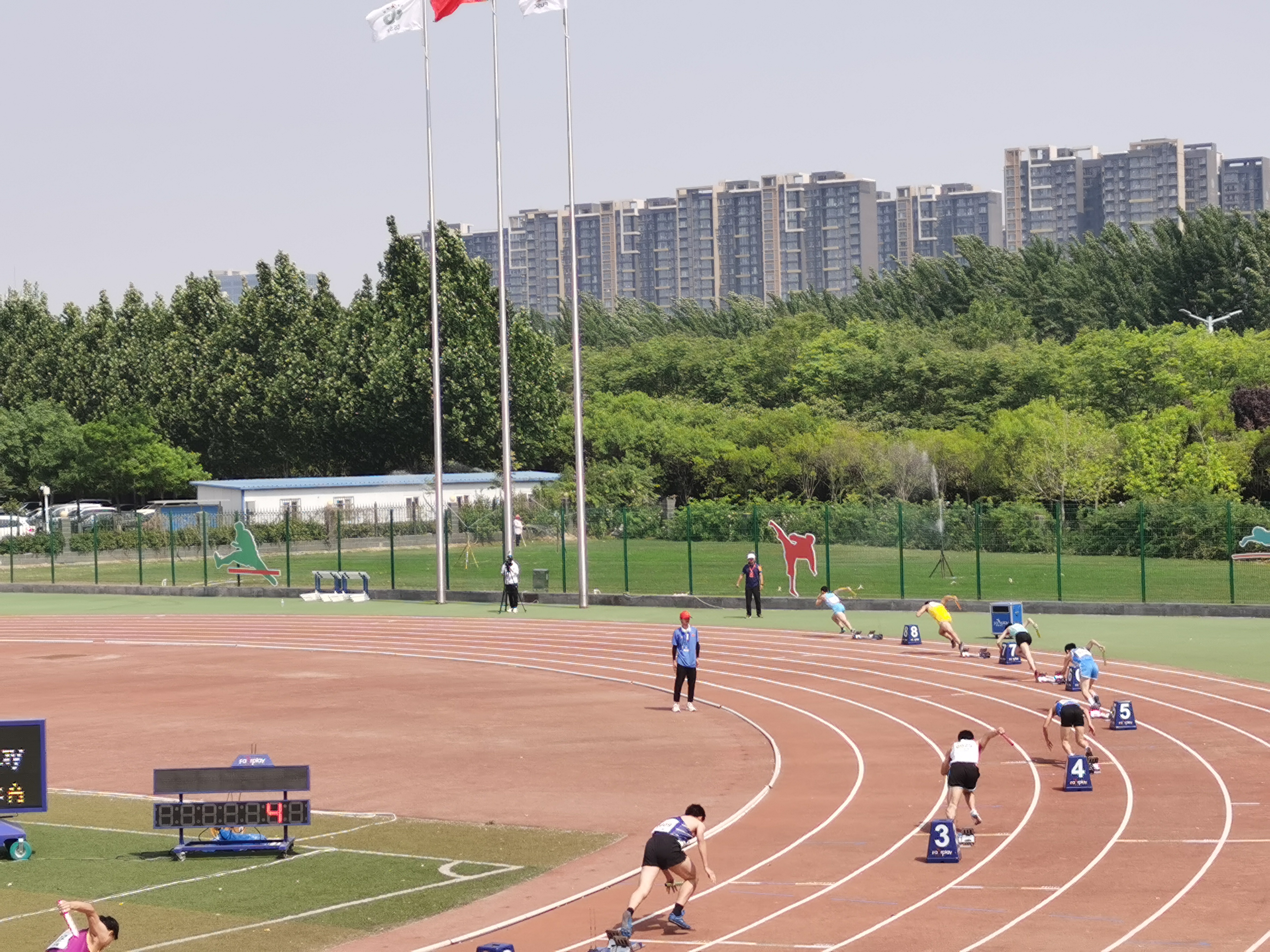 国产成人精品一区二区三区