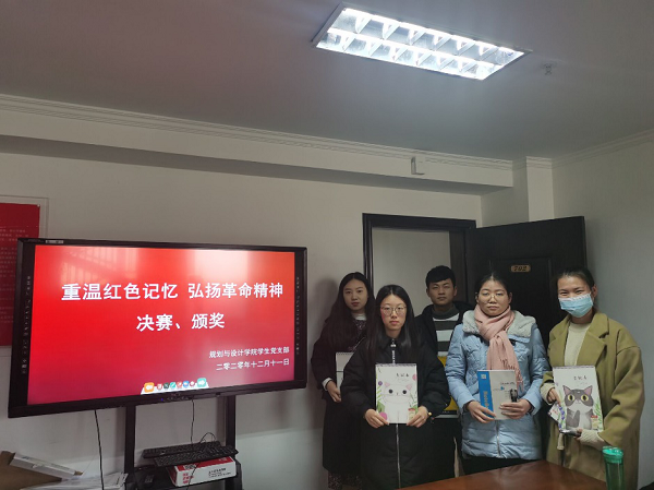 国产成人精品一区二区三区