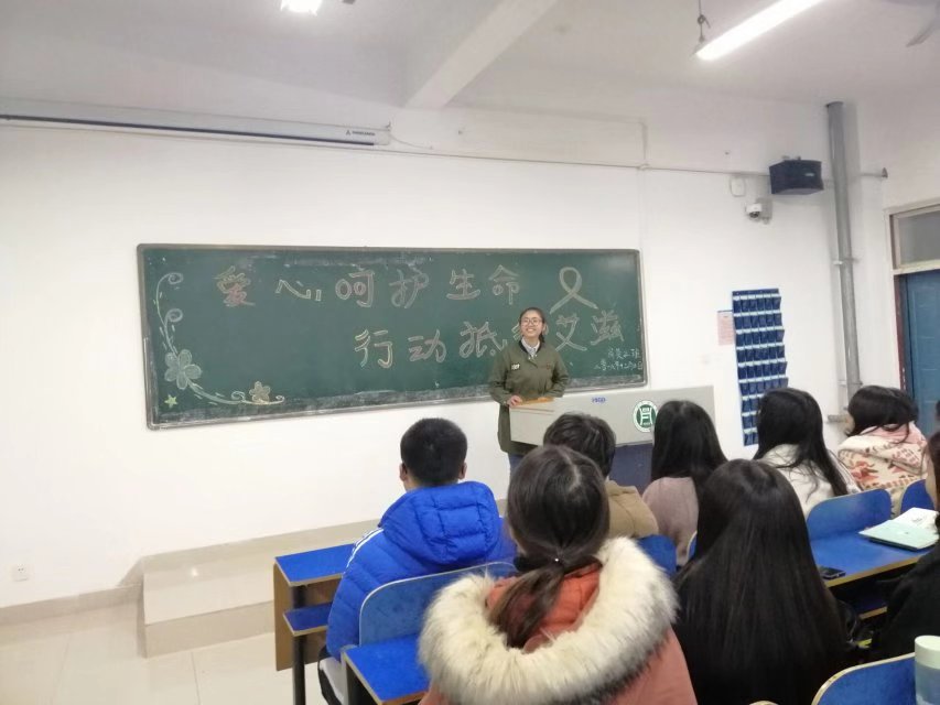 国产成人精品一区二区三区