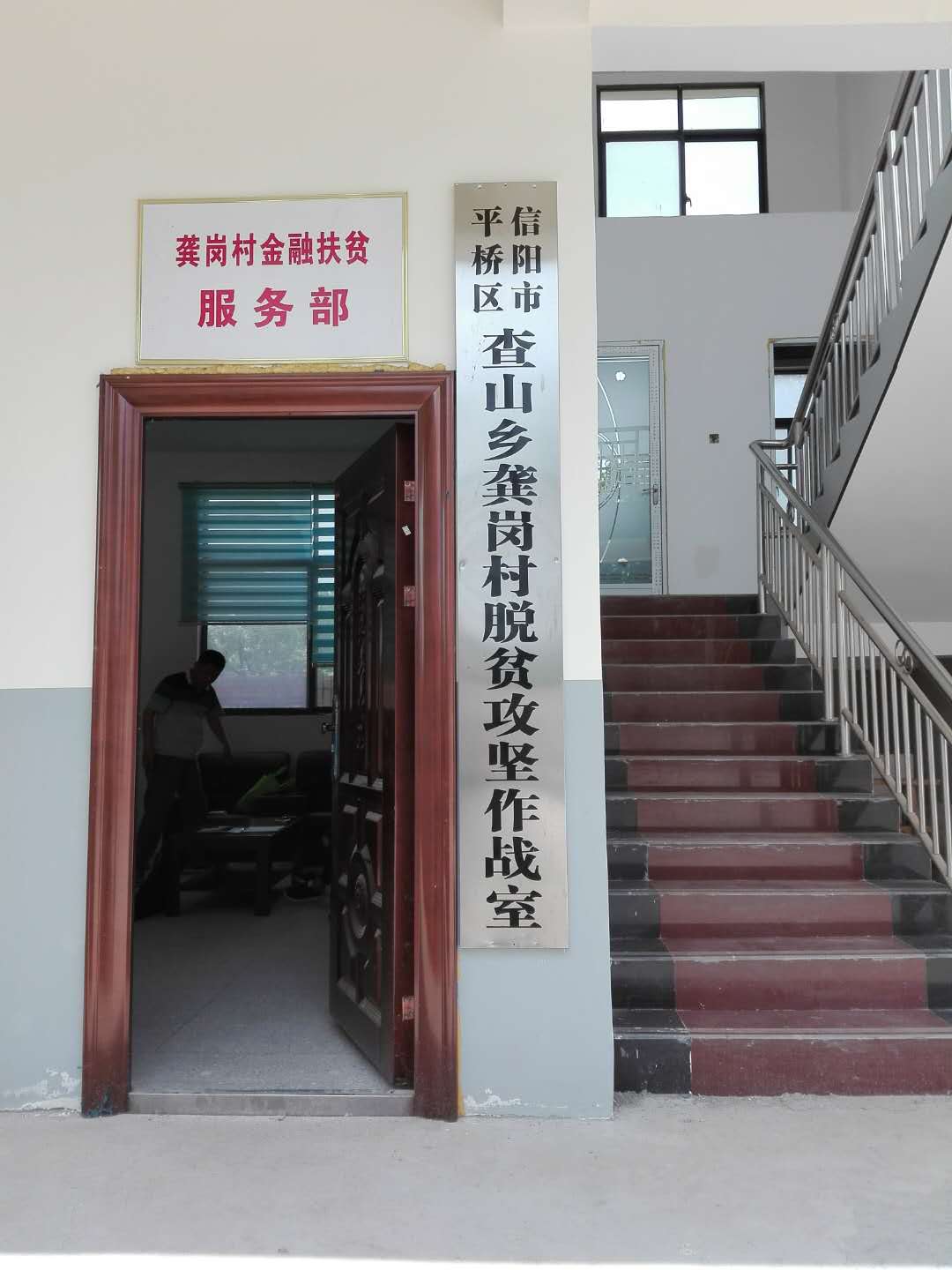 国产成人精品一区二区三区