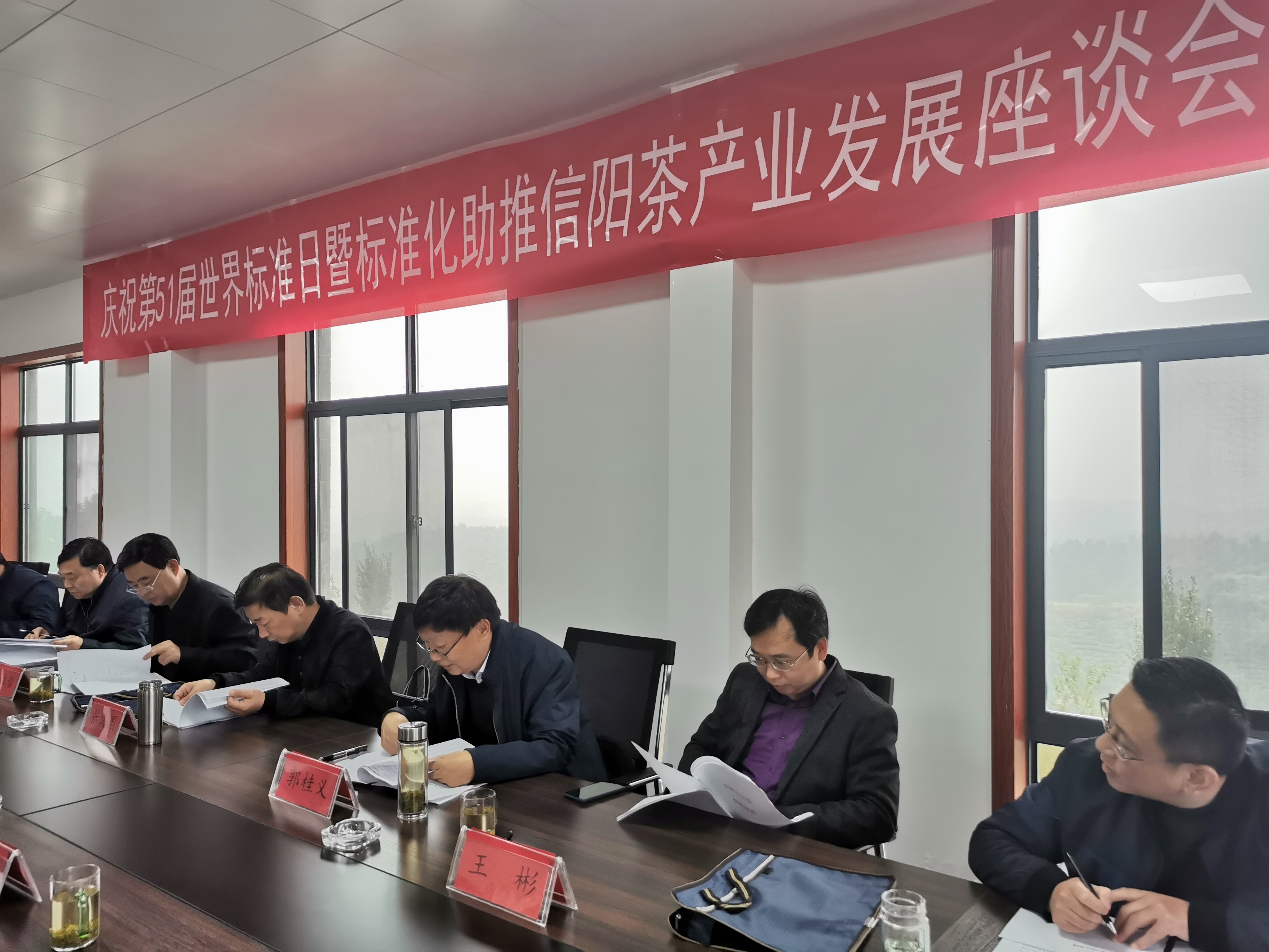 国产成人精品一区二区三区