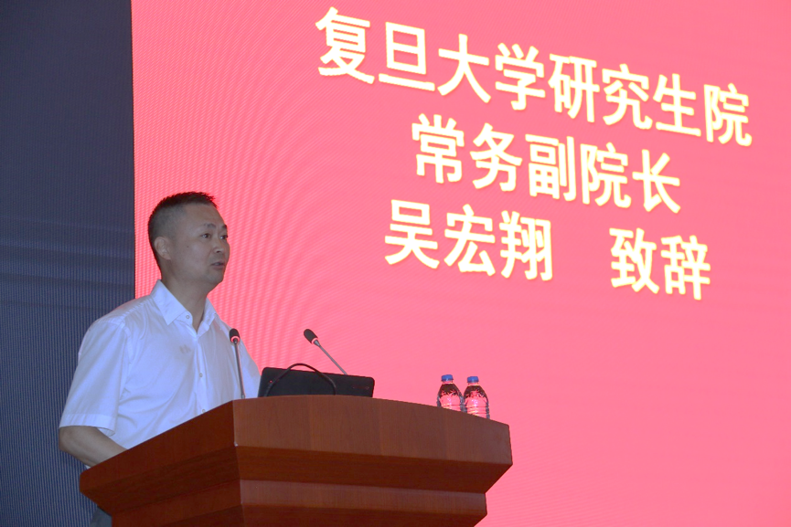 国产成人精品一区二区三区