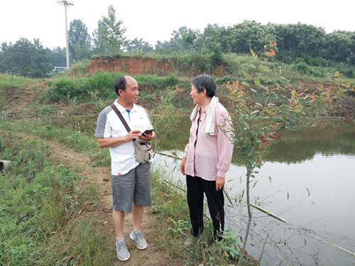 国产成人精品一区二区三区