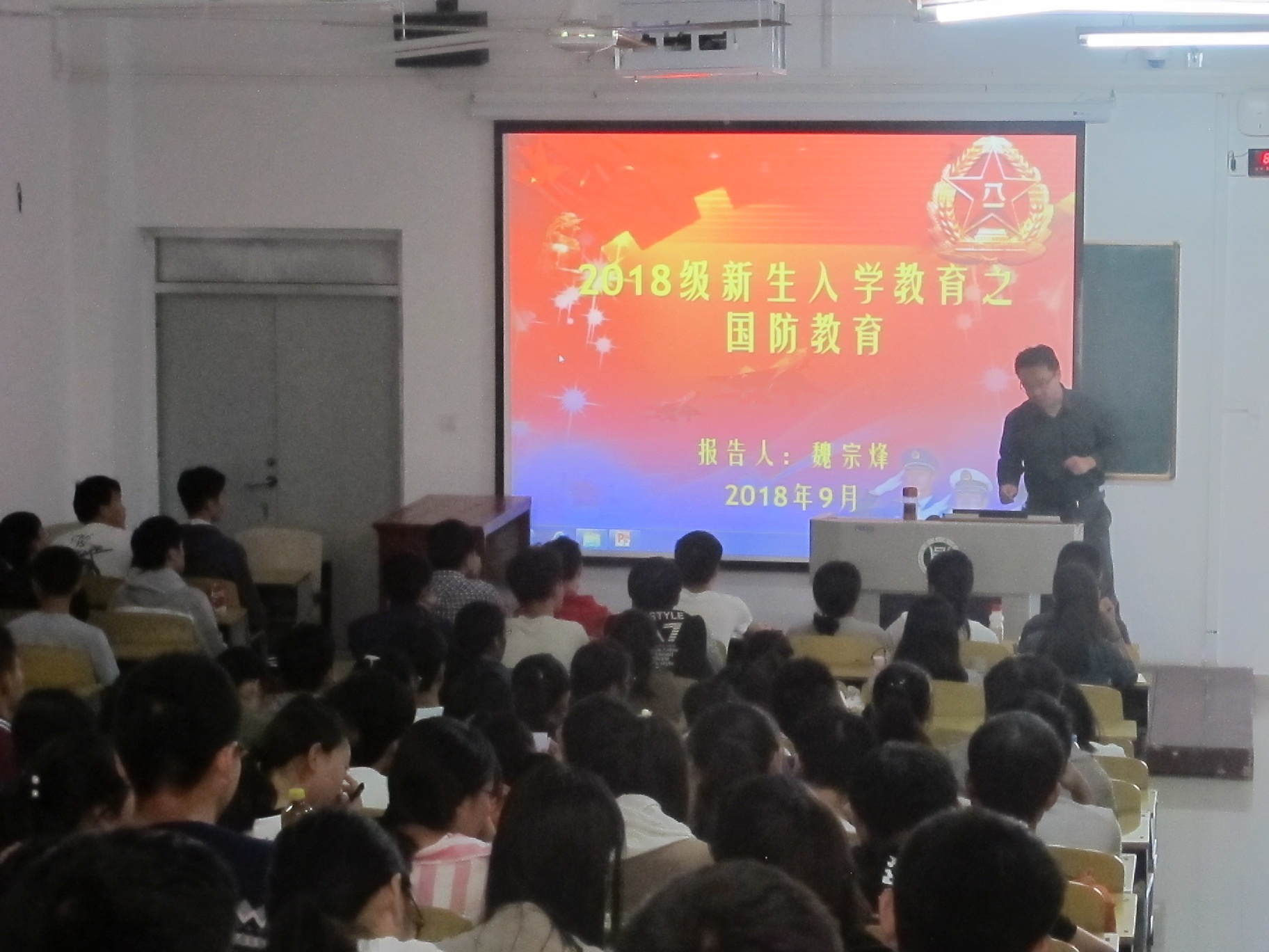 国产成人精品一区二区三区