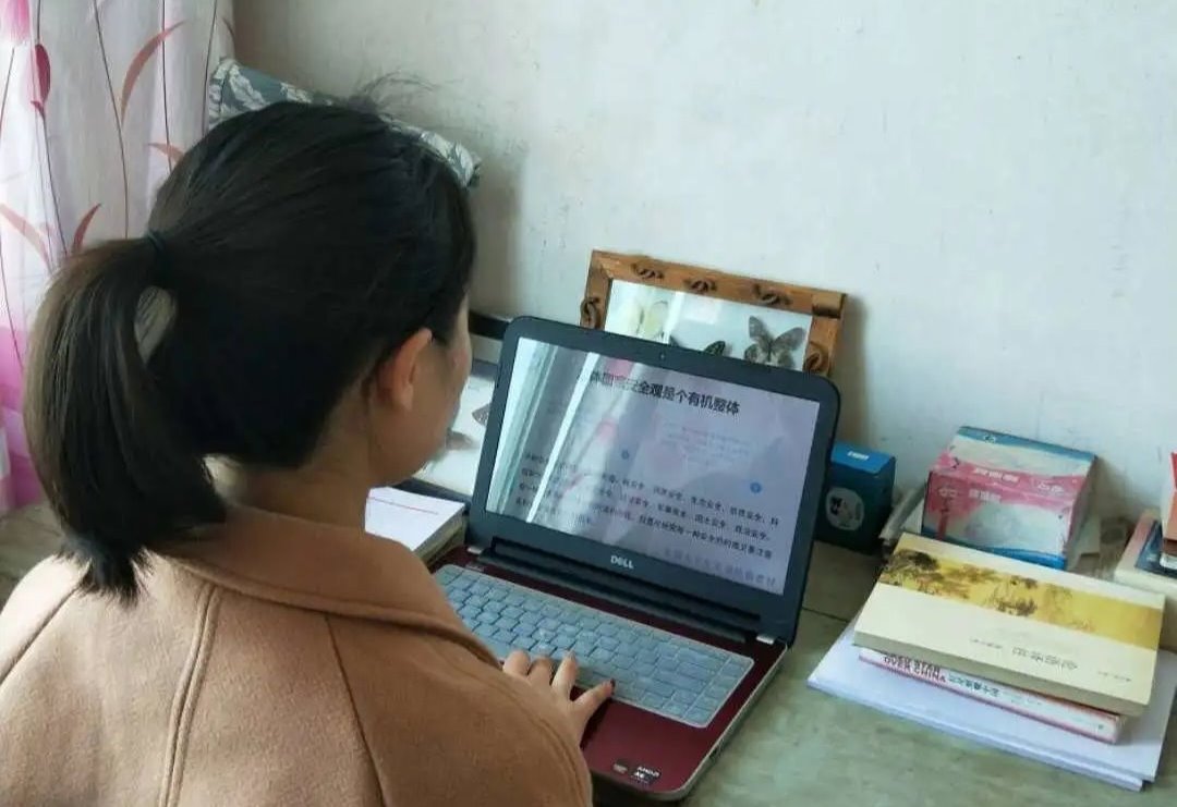 国产成人精品一区二区三区
