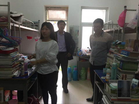 国产成人精品一区二区三区